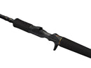 Savage Gear Alpha SG2 Swimbait BC Rod