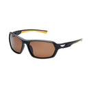 Savage Gear Savage Polarized 3