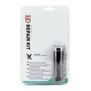 McNett Aquasure Plus FD Wader Repair Kit
