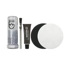 McNett Aquasure Plus FD Wader Repair Kit