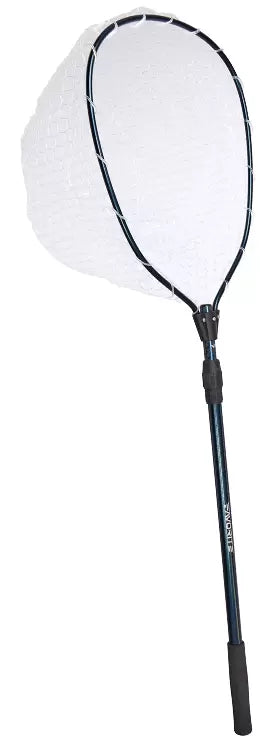 Favorite Arena Telescopic Landing Net