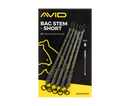 Avid Bag Stem