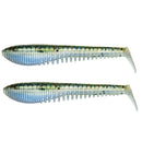Pontoon 21 Awaruna Evo 7'' 18cm