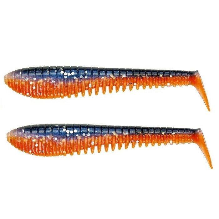 Pontoon 21 Awaruna Evo 7'' 18cm