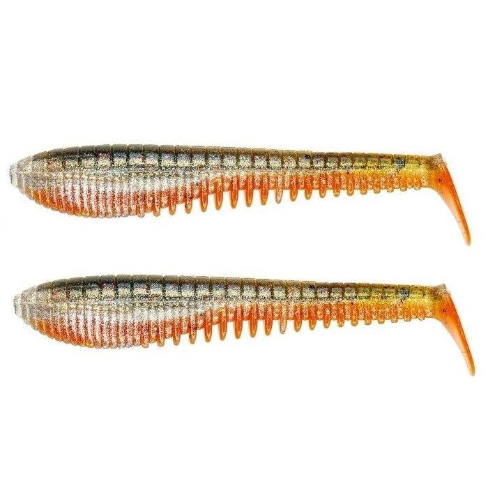 Pontoon 21 Awaruna Evo 7'' 18cm