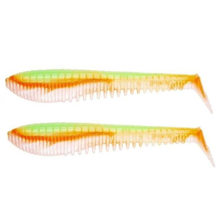 Pontoon 21 Awaruna Evo 7'' 18cm