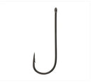 Axia Aberdeen Hooks