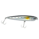 Axia Climax 113mm 16.2g Silver Sardine