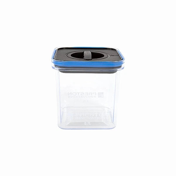 Preston Innovations Bait Safe Container