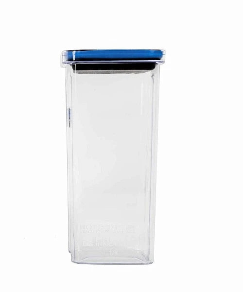 Preston Innovations Bait Safe Container