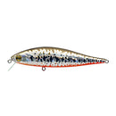 Pontoon 21 Bet A Minnow 92SP-SR R53 CHG Bass OB