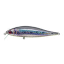 Pontoon 21 Bet A Minnow 92SP-SR R55 Live CHG Wakasagi