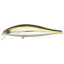 Pontoon 21 Bet A Minnow 92SP-SR R60 Silver Back OB