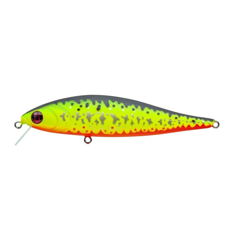 Pontoon 21 Bet A Minnow 92SP-SR R77 FT Bass