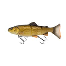 Savage Gear 3D Line Thru Trout 25cm 180g SS Bream