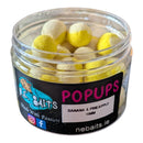 N.E Baits PopUps 15mm