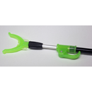 Bank stick Extendable