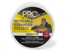 Sonubaits Hookable Pro Expander