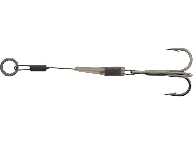 Westin Multi Purpose Stinger