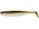 Westin ShadTeez Slim Floating 4.7cm Bass Hunter