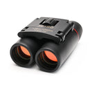 Binoculars Bay Night Vision
