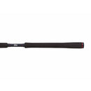 Abu Garcia Beast Spinning Rod