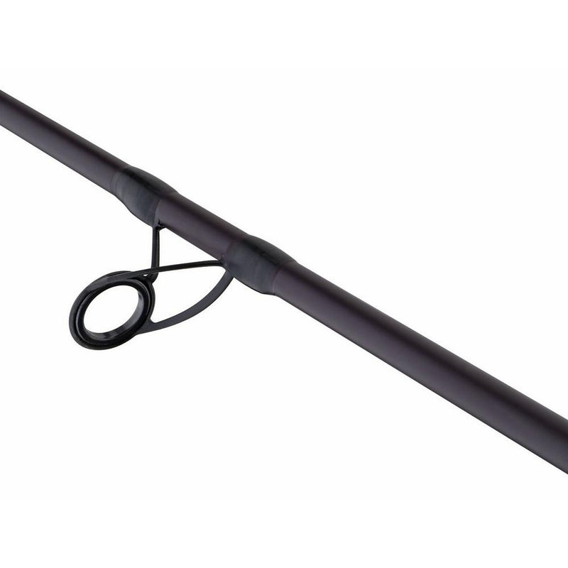 Abu Garcia Beast Spinning Rod