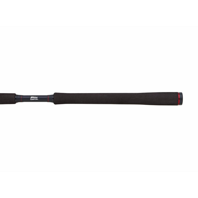 Abu Garcia Beast Spinning Rod