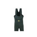 Behr Neoprene Chest Waders Cleated 4mm