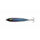 Berkley DEX Bullet Jerk TSR 5cm Purple Haze