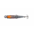 Berkley DEX Bullet Jerk TSR 5cm Purple Haze