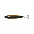 Berkley DEX Bullet Jerk TSR 5cm Matte Vairon