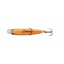 Berkley DEX Bullet Jerk TSR 5cm Matte Vairon