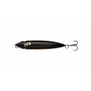 Berkley DEX Bullet Jerk TSR 5cm Golden Trout