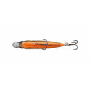Berkley DEX Bullet Jerk TSR 5cm Golden Trout