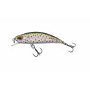 Berkley DEX Bullet Jerk TSR 5cm Rainbow Trout