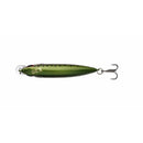 Berkley DEX Bullet Jerk TSR 5cm Rainbow Trout
