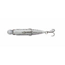 Berkley DEX Bullet Jerk TSR 5cm Rainbow Trout