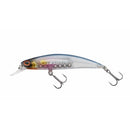 Berkley DEX Bullet Jerk TSR 8cm Purple Haze