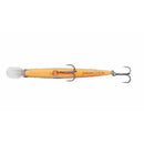 Berkley DEX Bullet Jerk TSR 8cm Matte Vairon