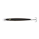 Berkley DEX Bullet Jerk TSR 8cm Golden Trout