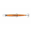 Berkley DEX Bullet Jerk TSR 8cm Golden Trout