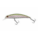 Berkley DEX Bullet Jerk TSR 8cm Rainbow Trout