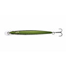 Berkley DEX Bullet Jerk TSR 8cm Rainbow Trout