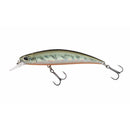 Berkley DEX Bullet Jerk TSR 8cm Minnow