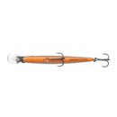 Berkley DEX Bullet Jerk TSR 8cm Minnow