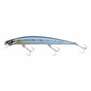 Berkley DEX Long Shot Minnow 14cm 22g Sardine