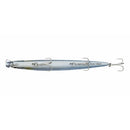 Berkley DEX Long Shot Minnow 14cm 22g Sardine