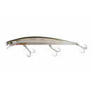 Berkley DEX Long Shot Minnow 14cm 22g Sandeel