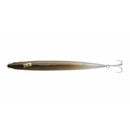 Berkley DEX Long Shot Minnow 14cm 22g Sandeel